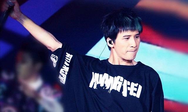 央视春晚|大张伟央视春晚说脱口秀,贾玲张小斐合作小品,沈腾岳云鹏带团参加!