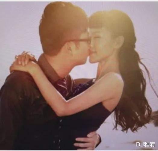 王迅|人前是羞涩内向的乖乖仔，人后却情史混乱很疯狂，这6位闷骚男星，也太会装了