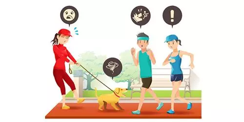  被鸡、兔子、老鼠、人咬伤，需不需要打狂犬疫苗？