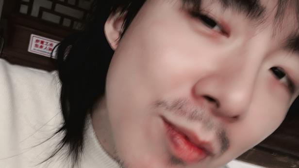 刘宇宁|刘宇宁：小鲜肉变油腻大叔，出道7年首次以“胡子拉碴”造型示人