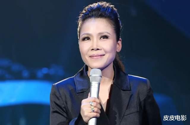 王瑶|天津广播严重事故后，再看4类节目中“事故”画面，有人现场打架