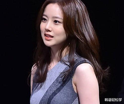 刘涛|文彩元从小美到大！学生时期旧照曝光，清纯优雅！