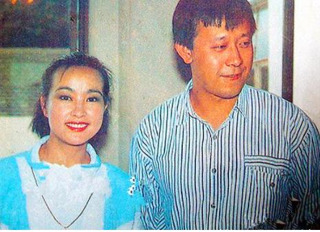 姜文|姜文,不敢牛逼