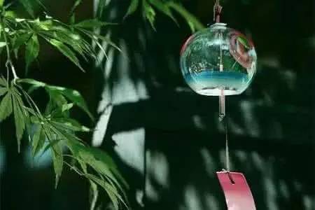 遇见小媛|成年人的真相:你不必对谁都一样