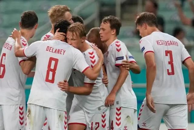 花立盛|欧洲杯下注全部出炉！英格兰遇黑马，西班牙PK意大利，谁能夺冠