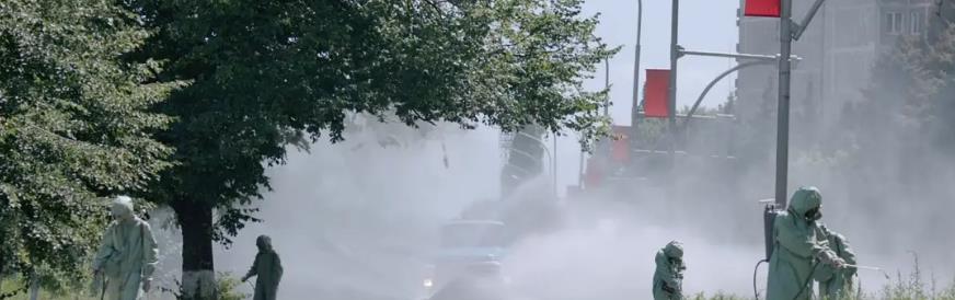 hbo|真实事件改编，HBO拍成了9.6分神剧，电影评分仅6.3，差距在哪？