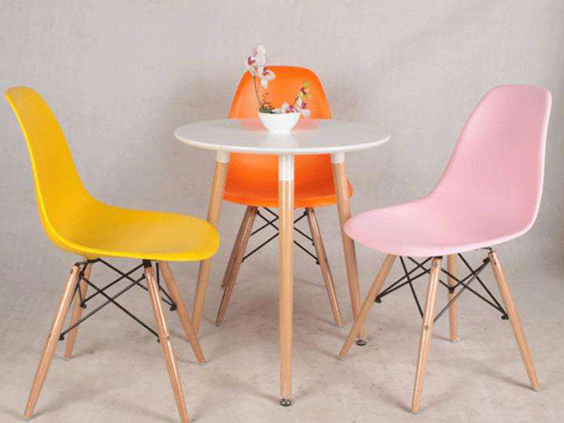 家里这些“不起眼”的物品，正在偷偷释放“甲醛”，千万别忽视！