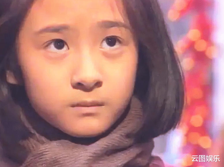 戴梦梦|36岁知名童星戴梦梦宣布结婚！前男友拒绝参加婚礼，称不想太尴尬