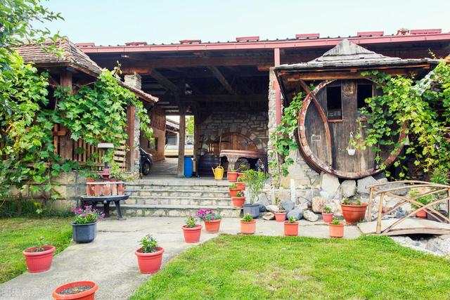 疯狂的杨二狗 亲姐妹抱团养老10年散伙了，75岁老人：散了，姐妹关系也断了