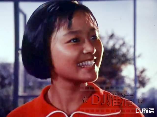 张瑜|女神张瑜，双料影后，隐形富豪，身家过亿，为何说自己蛮可怜的？