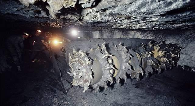 太空 又到诺奖颁奖，诺贝尔奖120年了，关于诺贝尔的故事却已少有人知