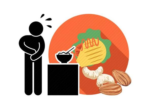 漫说健康|胃病多是作出来的! 养胃，最好坚持3个基本原则，胃好人长寿