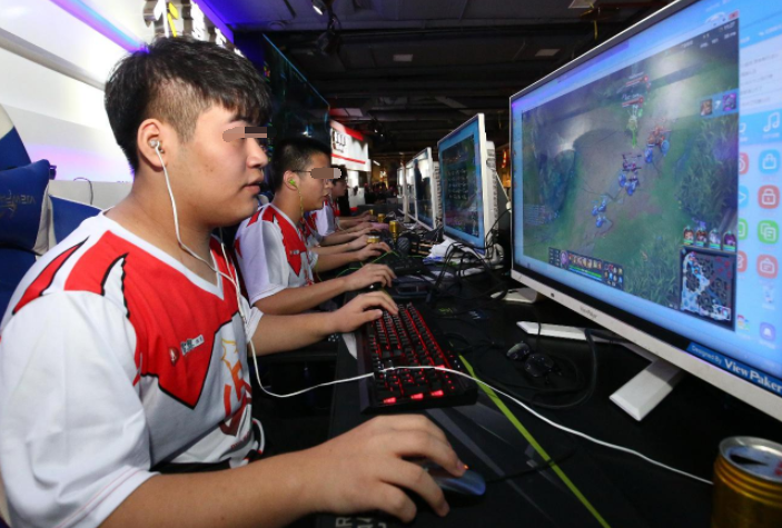 脑梗|脑梗爆发并非无声无息,身体若有3个信号,占一个,都要重视