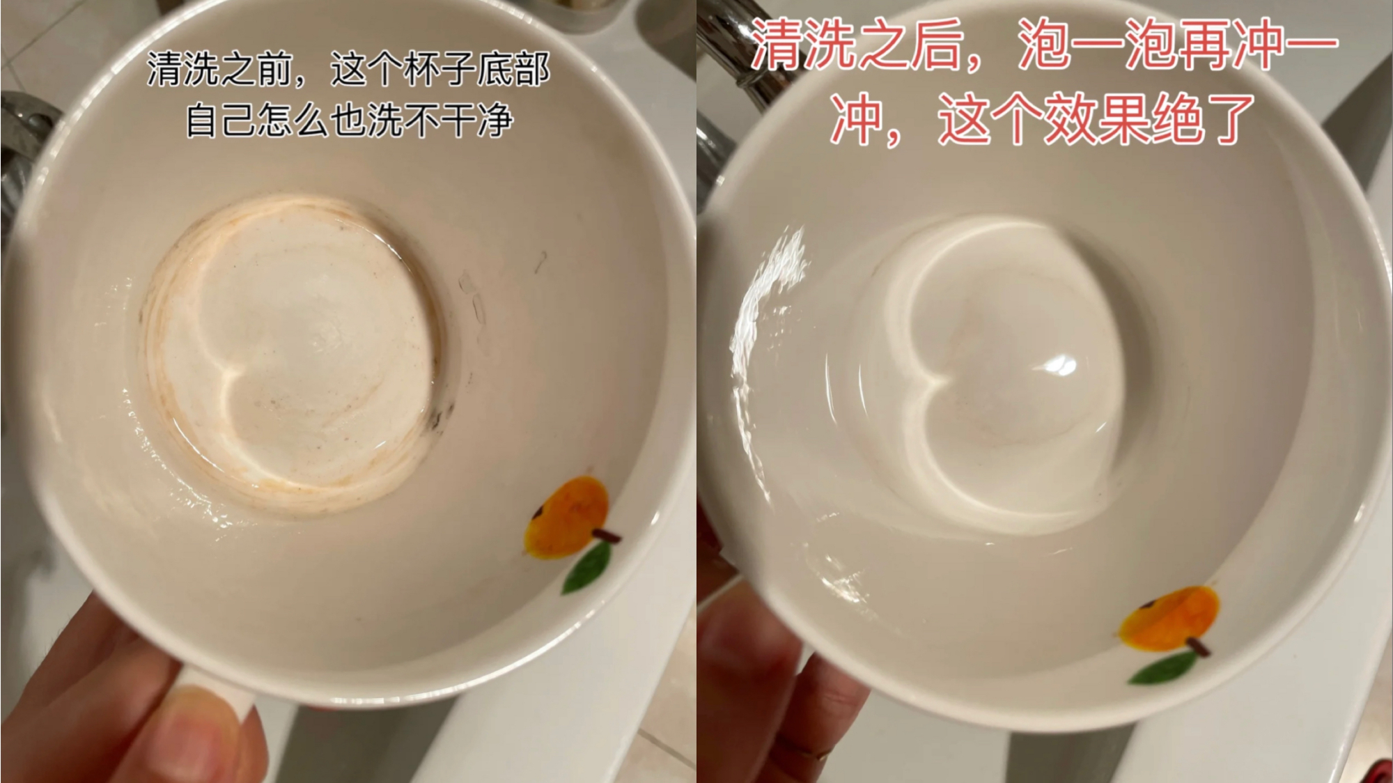 跟风入手的10个厨房物件，非但“没翻车”，还挺实用！