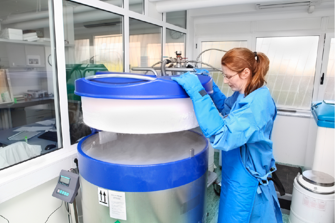 恒星 上千元 VS 上百万，为什么同样是干细胞，价格差异会这么大？