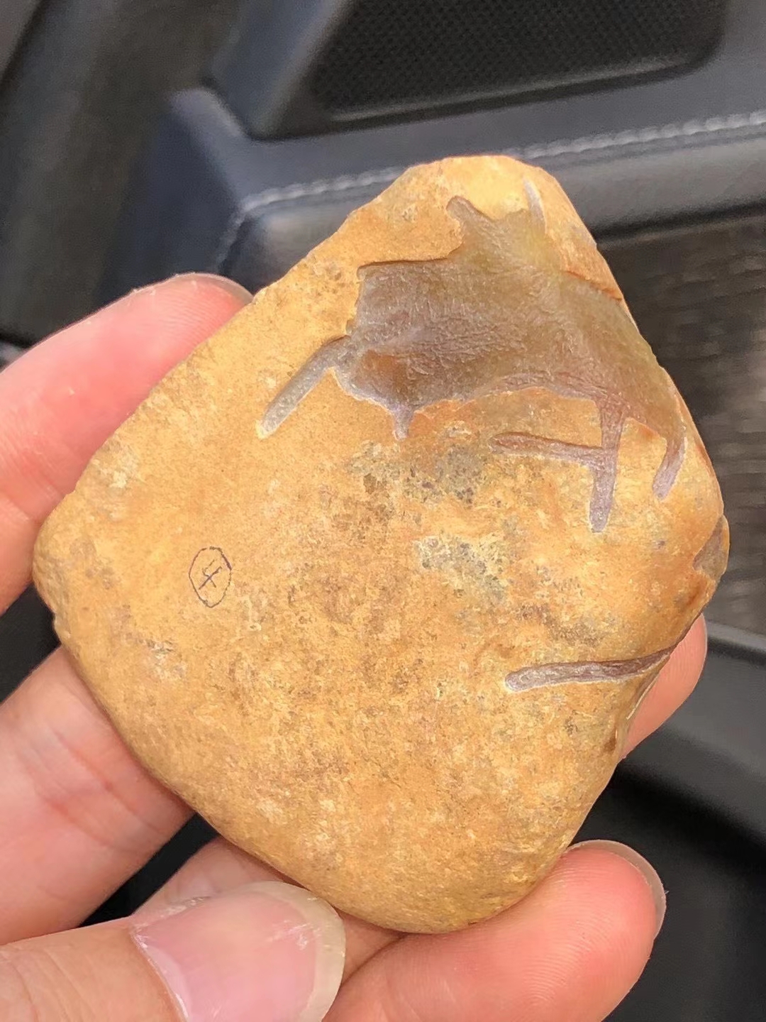 翡翠|?翡翠现状与收藏