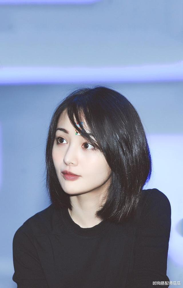 发型|40岁的女人，建议避开这3种发型，不仅大妈感十足，还显老没气质