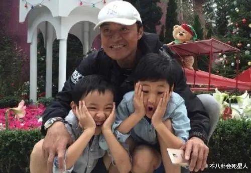 上海市|港台艺人移居内地拼教育！学普通话、读顶级名校、一年学费28万