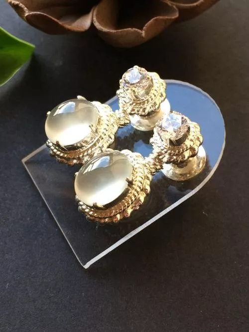 翡翠|玩转翡翠之必备知识