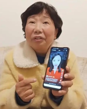 李昕言温度空间 杜新枝的5个反应，彻底出卖了她，事情结果就差最后一记重拳