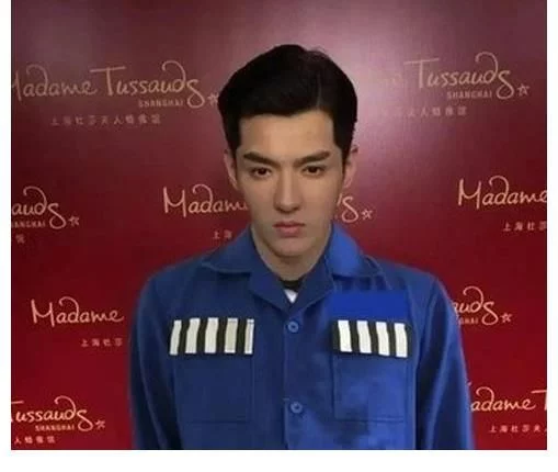 吴亦凡|吴亦凡为了立功减刑，主动交代多位明星作为，疑似还有3个案件！