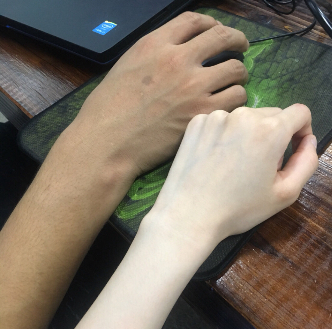 面膜 一直在美白，为什么你还是白不了？这7个原因一针见血点醒你