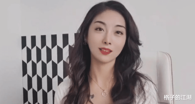 叶海洋|继叶海洋后，30岁女网红买精生混血三胞胎：她们的退路，便是自己