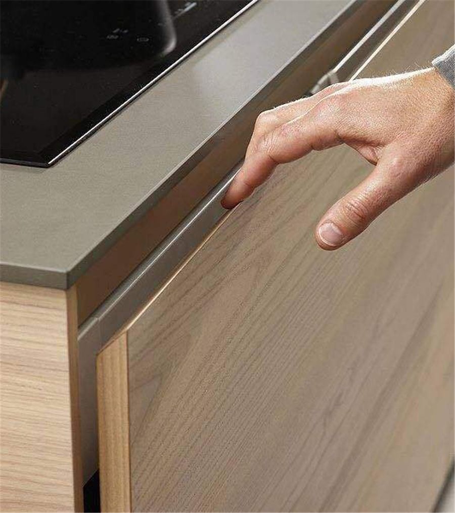 大家听我一句：这10处过时的装修别做了，真的太踩坑了