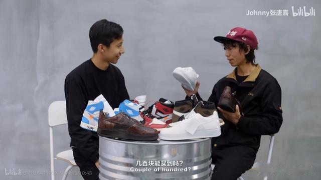 庞麦郎 庞麦郎的这一年：为开演唱会做发型，新经纪人希望利用好庞麦郎的IP价值，父亲不再打工，只想把儿子的病治好