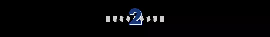 宋智雅|姐姐好坏，我好爱