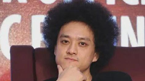 万博体育注册登录 万博体育网