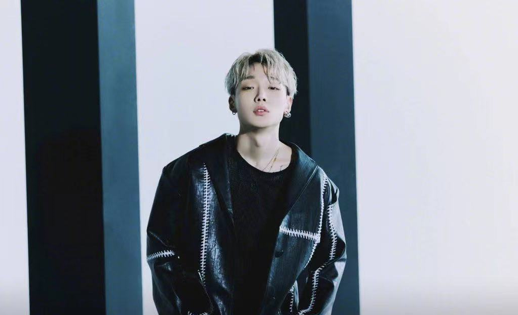 霍尊|双喜临门！25岁男星突传结婚并升级当爸，手写信公开引发脱粉狂潮