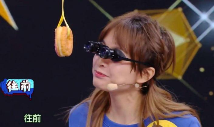 快乐大本营|爷青结！《快乐大本营》将被新节目取而代之？连海报都彻底公布了