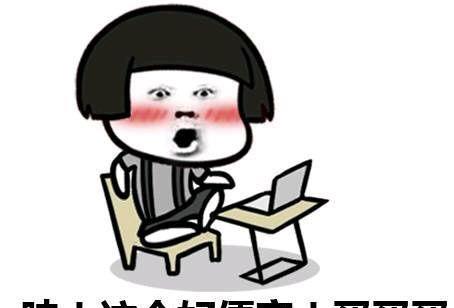 5G|明年初或将正式放号商用 广电5G 会带来什么“惊喜”?