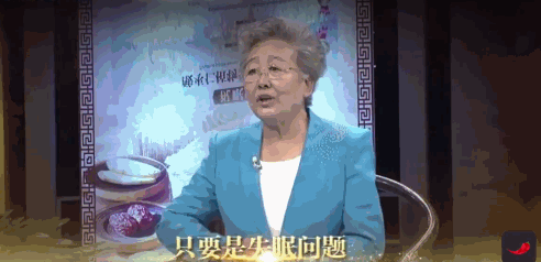 “神医”刘洪斌:3年换9个身份,捞金80亿,骗局被揭下场如何