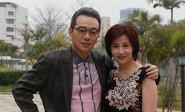 张晨光|张晨光为了能够娶她,连续送了4年玫瑰花,为生子做试管婴儿