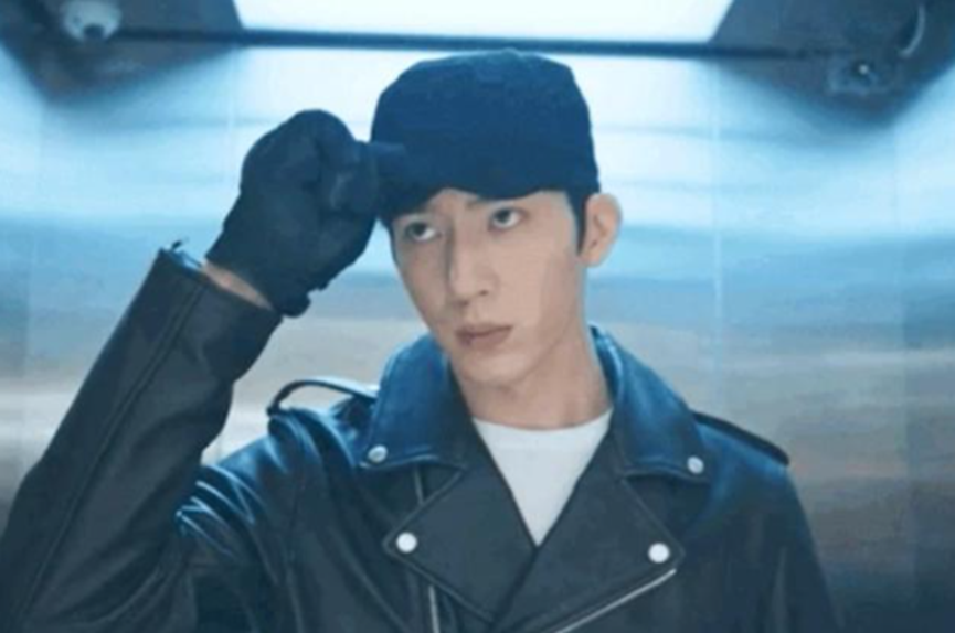 杨紫|等不来《余生》也没啥，湖南台这部狠剧疑要来了，杨紫携男神主演