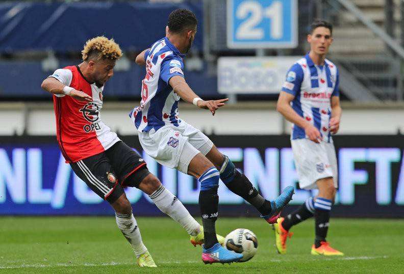 湘南海洋|今日赛事分享：001清水鼓动、008湘南海洋、013阿贾克斯