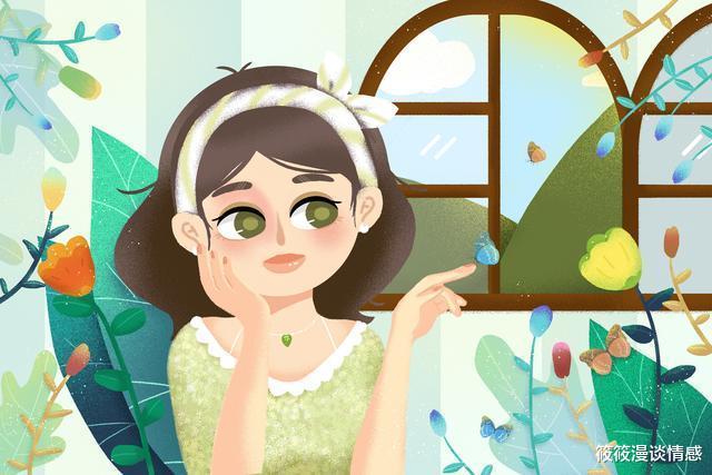 筱筱漫谈情感 发现老婆背叛我隐忍，可她却恶人先告状，当我拿出证据她羞愧不已
