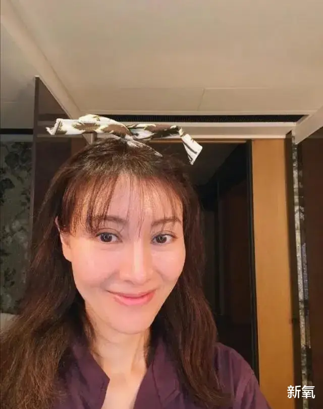 发际线 每个人造美女，都畏惧这种地狱级变美难度的骨相
