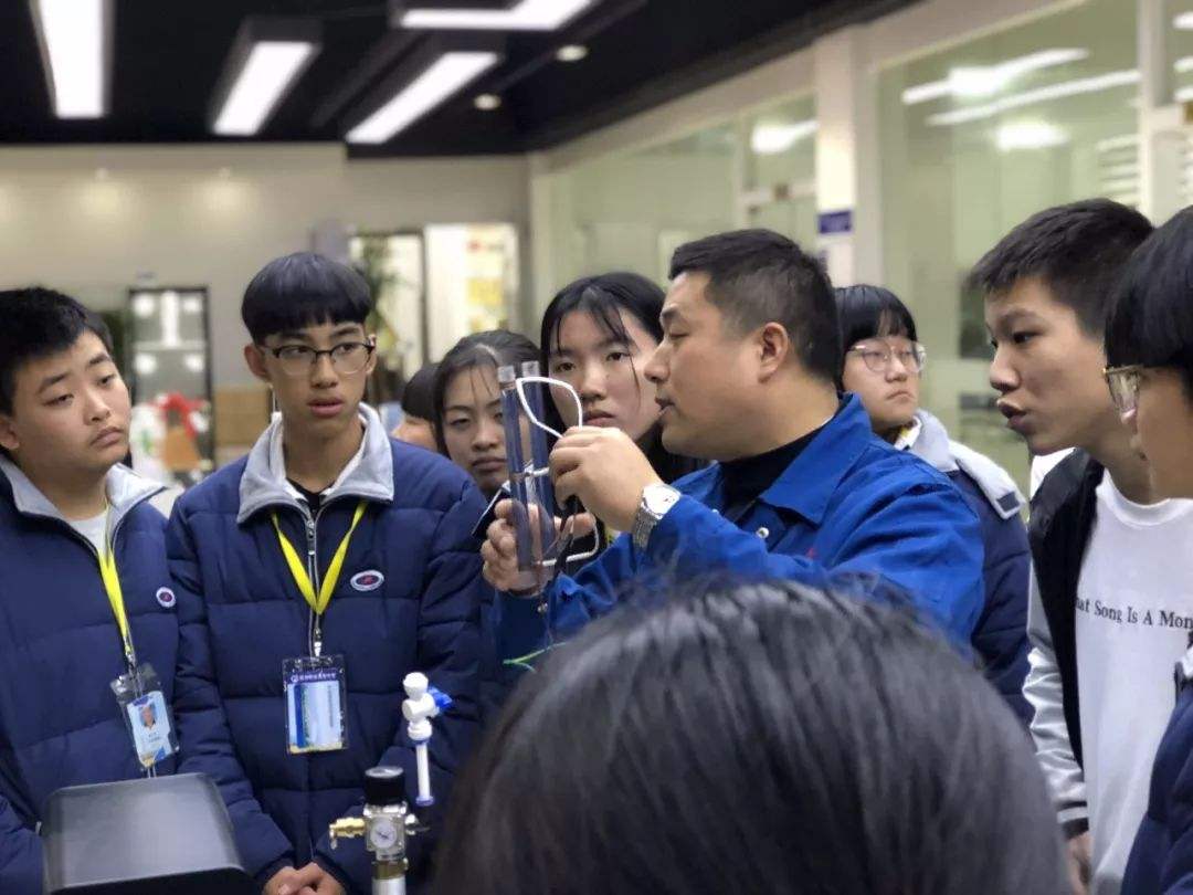 分流|2022年中考生迎来好消息，中考“大换血”，“分配制”获家长称赞