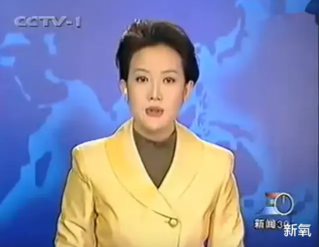 女主播|谁说女主播上不了台面？她们一出马所有人心服口服