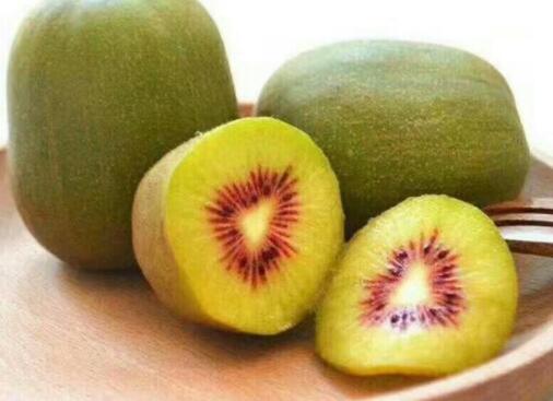 降血压|6种不起眼的食物,可以帮助降血压,看一下你吃对了没有!