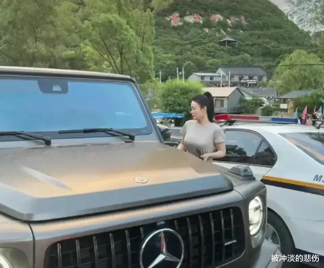 赵本山|赵本山最有钱的徒弟是他，这么多徒弟中只有他开千万以上的车