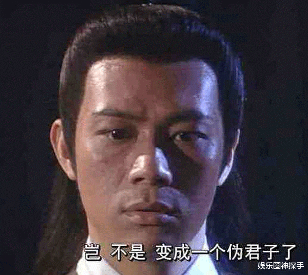 张兆辉|张兆辉一儿一女长大了，17岁女儿太漂亮，儿子鲜少出镜或有原因