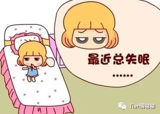 Tian滑梯梯|耳鸣不重视，当心大病找上门! 你有经常被耳鸣困扰吗？