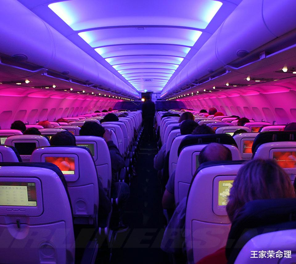 宁夏|2021年12月份十二星座运势排名