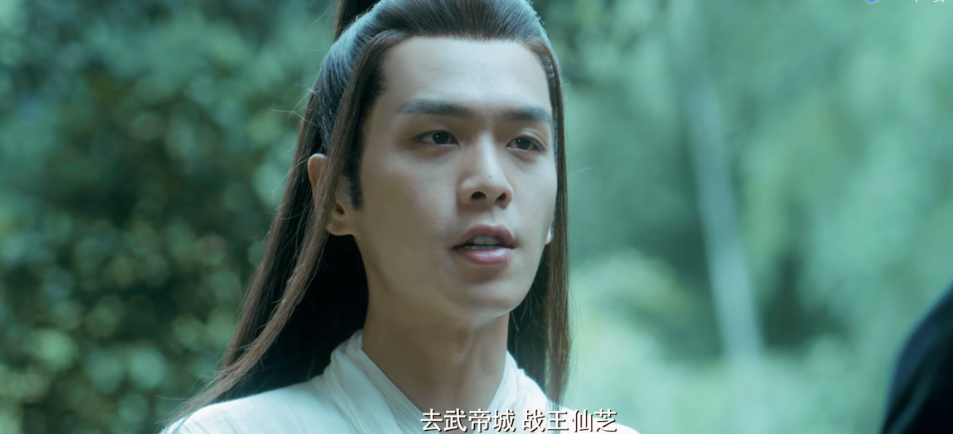 谁是凶手|开播2天，收视大爆，全国收视第二，孟亮央视新剧难得一见的好看