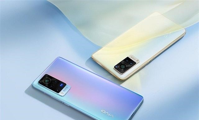 90后宝妈经验|华为销量已落后，小米、OPPO也被反超，国产手机第一品牌易主