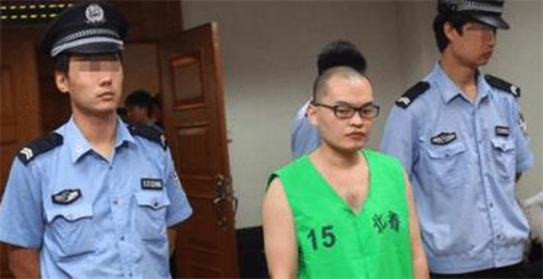 2011年北京命案:11岁男童撞人后没道歉,北大高材生将其掐死抛尸